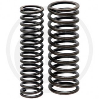 Set arcuri mai compactor Wacker (0113843, 113843)
